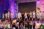 Thumbs/tn_Dansmariekefestival 2025 284.jpg